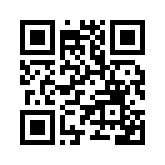 QR-Code https://ppt.cc/tvw5