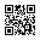 QR-Code https://ppt.cc/tvw8