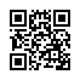 QR-Code https://ppt.cc/tvwG