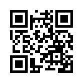 QR-Code https://ppt.cc/tvwn