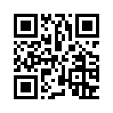 QR-Code https://ppt.cc/tvx0
