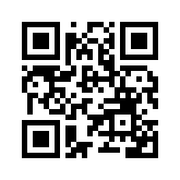 QR-Code https://ppt.cc/tvx5