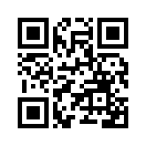 QR-Code https://ppt.cc/tvxf