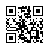 QR-Code https://ppt.cc/tvxu