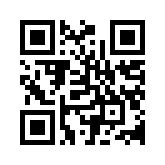 QR-Code https://ppt.cc/tvy%40