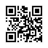 QR-Code https://ppt.cc/tvyH