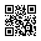 QR-Code https://ppt.cc/tvz%7E