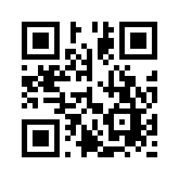 QR-Code https://ppt.cc/tvzj