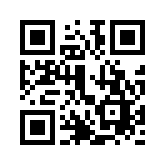 QR-Code https://ppt.cc/tw%214