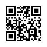 QR-Code https://ppt.cc/tw%28m