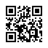 QR-Code https://ppt.cc/tw%40w