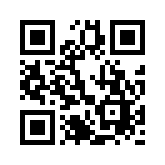 QR-Code https://ppt.cc/tw%7E8