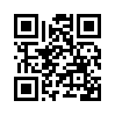 QR-Code https://ppt.cc/tw%7EO