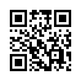 QR-Code https://ppt.cc/tw-s