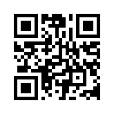 QR-Code https://ppt.cc/tw15