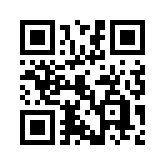 QR-Code https://ppt.cc/tw1c