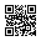 QR-Code https://ppt.cc/tw2c