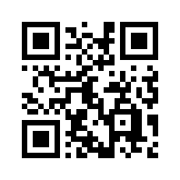 QR-Code https://ppt.cc/tw3C