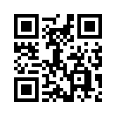 QR-Code https://ppt.cc/tw3l