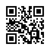 QR-Code https://ppt.cc/tw3q