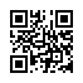 QR-Code https://ppt.cc/tw6q