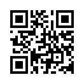 QR-Code https://ppt.cc/tw7I