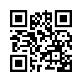 QR-Code https://ppt.cc/tw7S