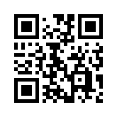 QR-Code https://ppt.cc/tw85