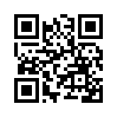 QR-Code https://ppt.cc/tw8B
