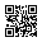 QR-Code https://ppt.cc/tw8E