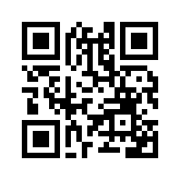 QR-Code https://ppt.cc/twAu