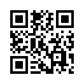 QR-Code https://ppt.cc/twAv