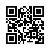 QR-Code https://ppt.cc/twC1