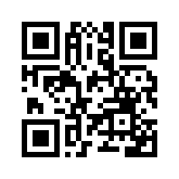 QR-Code https://ppt.cc/twCE