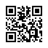 QR-Code https://ppt.cc/twGf