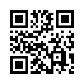 QR-Code https://ppt.cc/twHu