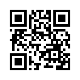 QR-Code https://ppt.cc/twIc