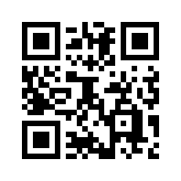 QR-Code https://ppt.cc/twJF