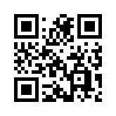 QR-Code https://ppt.cc/twJN
