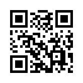 QR-Code https://ppt.cc/twJT