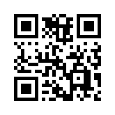 QR-Code https://ppt.cc/twKG