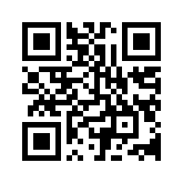 QR-Code https://ppt.cc/twKN