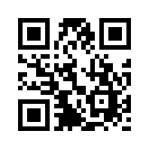 QR-Code https://ppt.cc/twKR