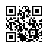 QR-Code https://ppt.cc/twK_