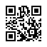 QR-Code https://ppt.cc/twL4