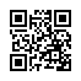 QR-Code https://ppt.cc/twLL