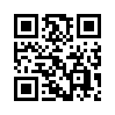 QR-Code https://ppt.cc/twM0
