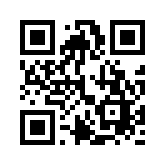 QR-Code https://ppt.cc/twM5