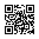 QR-Code https://ppt.cc/twNV