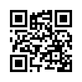 QR-Code https://ppt.cc/twNc